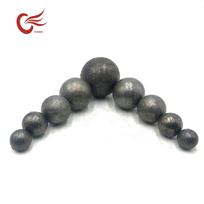 1,000 4mm Chrome steel bearing balls precision grade 25