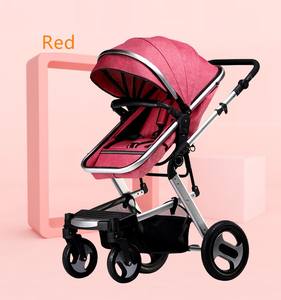 baby stroller and scooter hybrid, baby stroller and scooter hybrid Suppliers and Manufacturers at Alibaba.com