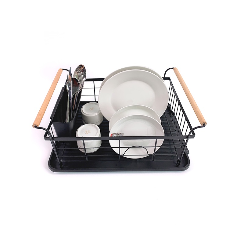 Winware Wooden Base for Kahari Dish
