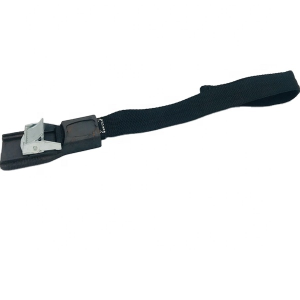 1 "x 15ft 350 кг. мягкий стяжная пряжка, соединительная накладка, фиксирующий Крепежный ремень