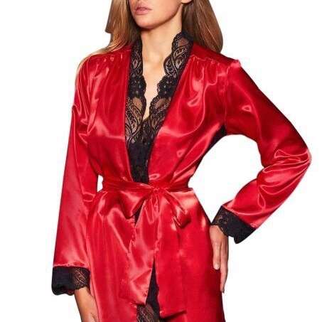 Женское сексуальное нижнее белье, одежда для сна