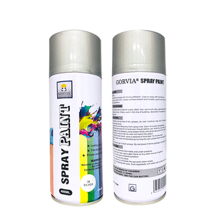 $40.03 - Walmart - Tinte lavable temporal marca Palette en spray / Variedad  de tonos con el 40% de descuento... - LiquidaZona