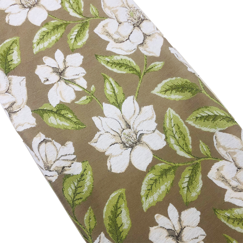 2020 современная ткань синели для обивки