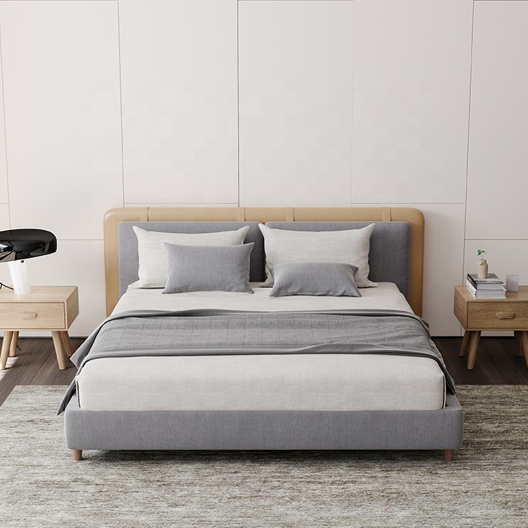 Promoción spanish, Compras online de spanish promocionales, cama