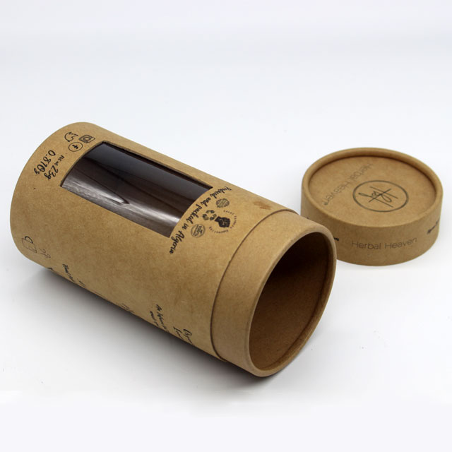 Изготовленная на заказ свободная упаковка чая листа для сыпучих упаковывая чая eco friendly