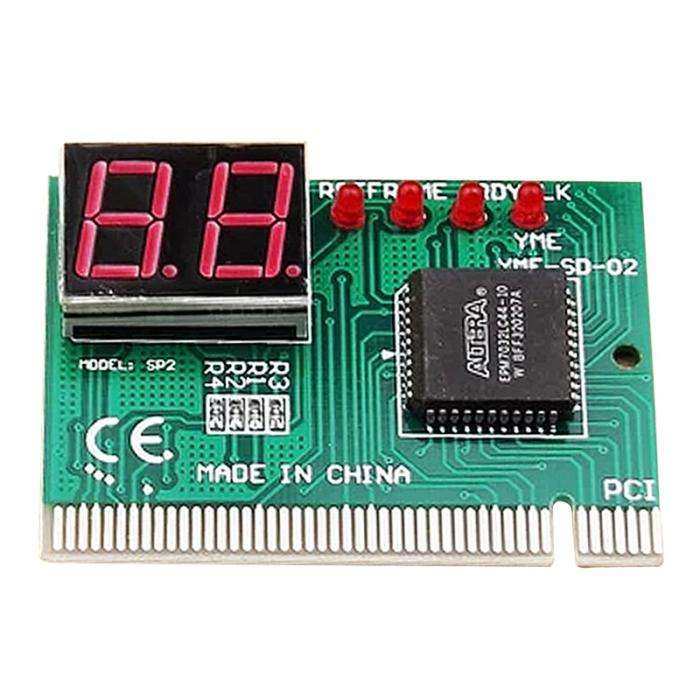 2-Digit-PC-Computer-Mother-Board-Debug.jpg