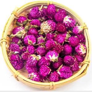 多くの楽しいフレーバーを備えた健康的な地球アマランサス花茶 Alibaba Com