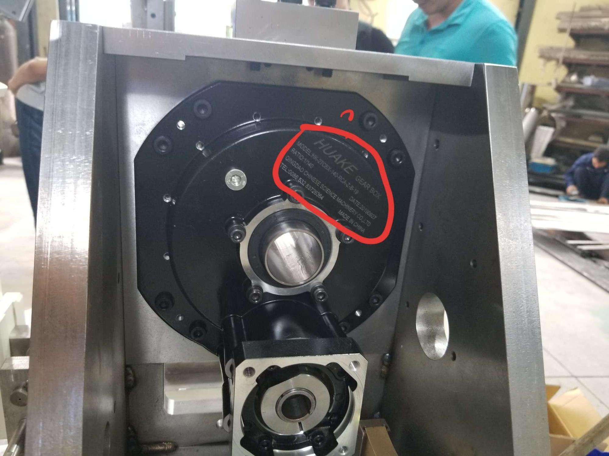 Hd553bc6e635e4b9fbef906579c3e3