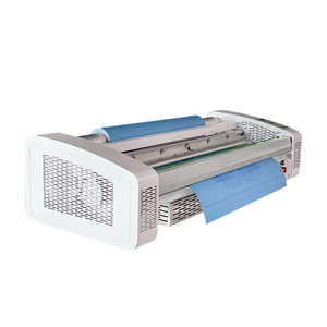 a2 printer scanner copier