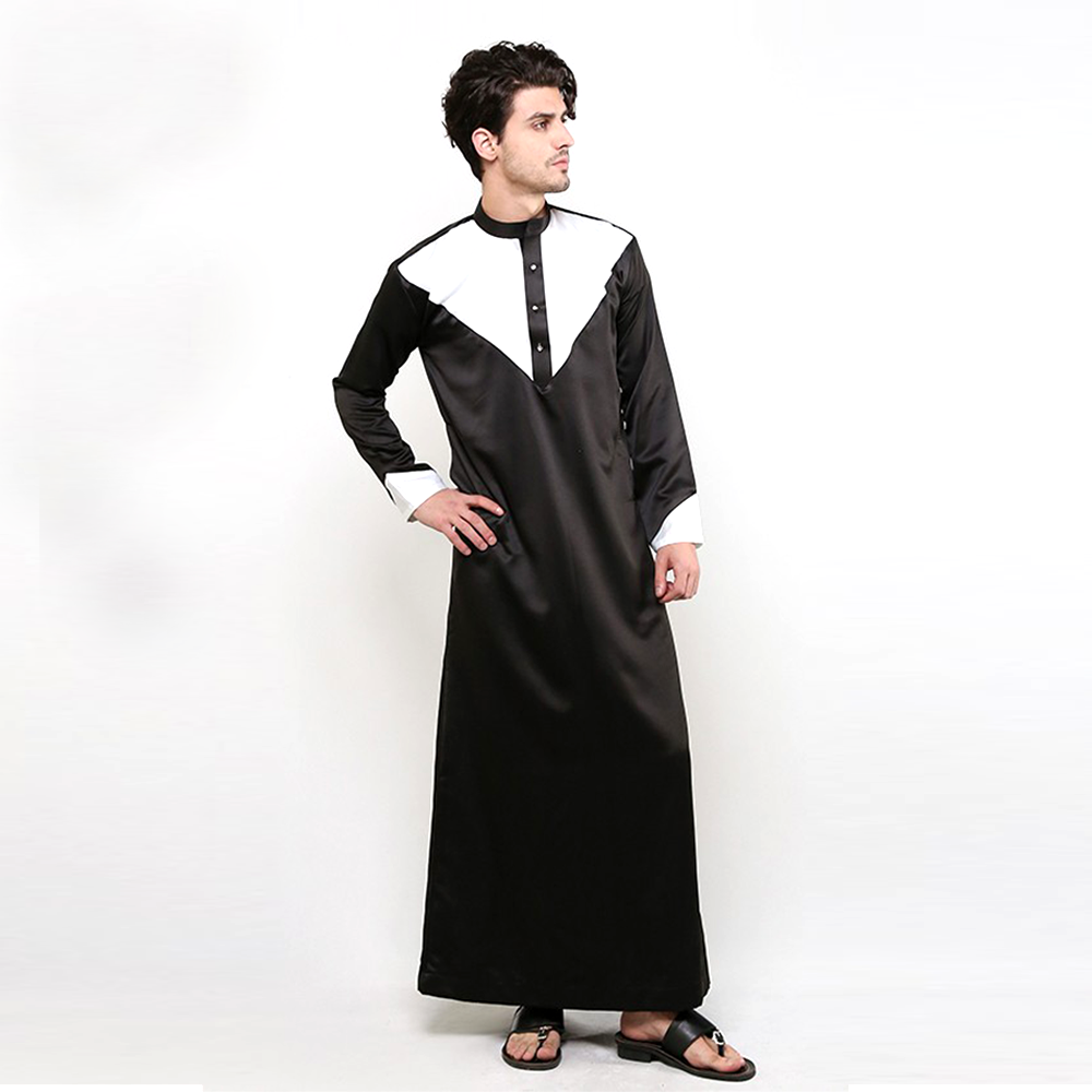 china kurta pajama china kurta pajama manufacturers and suppliers on alibaba com china kurta pajama china kurta pajama