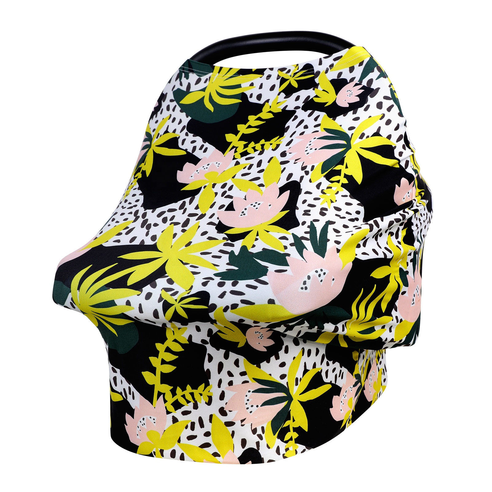 Чехол для кормления грудью 2021, навес для сиденья, чехол для детской коляски, чехлы для автомобильных сидений для младенцев