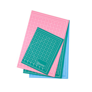 Self Healing Cutting Board Craft Self Healing Cutting Mat 120 X 90 Quilting Art Mat Dressmaking