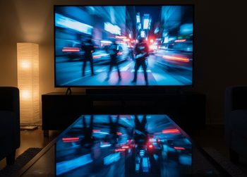 Chicago PD Crossover Drives 34% Viewership Surge With Strategic Marketing