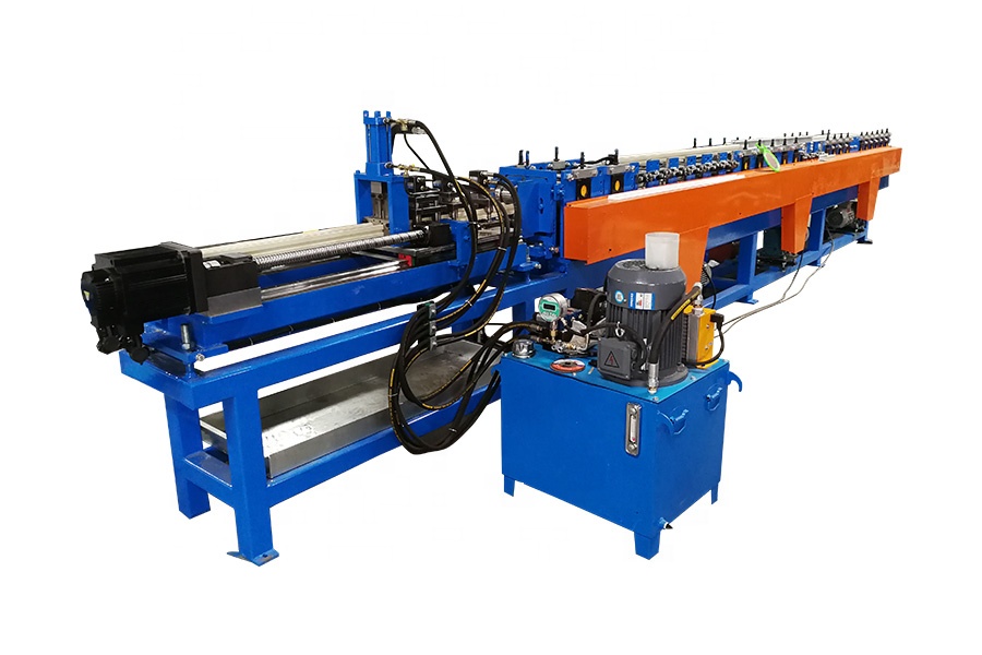 product-1-1 product-1-1