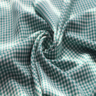 uv resistant fabric - Buy Quality uv resistant fabric on m.alibaba.com