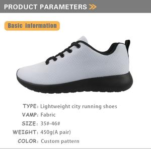 javer shoes wholesale