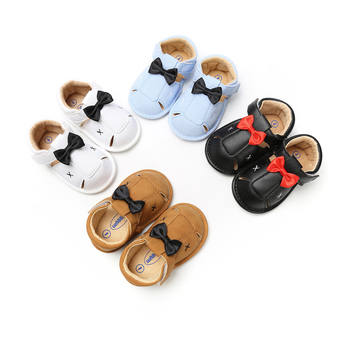 Baby Boy Sandals Size 5 Buy Quality Baby Boy Sandals Size 5 On M Alibaba Com