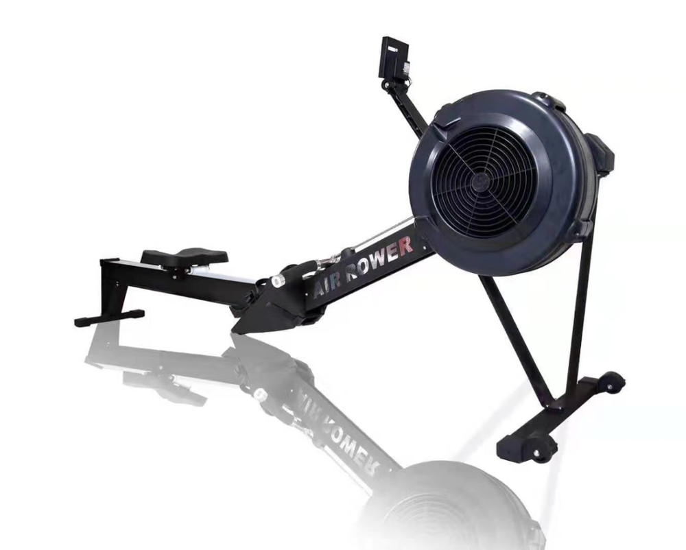 Домашнее оборудование для фитнеса, оборудование для гребли на лыжах, оборудование для занятий спортом