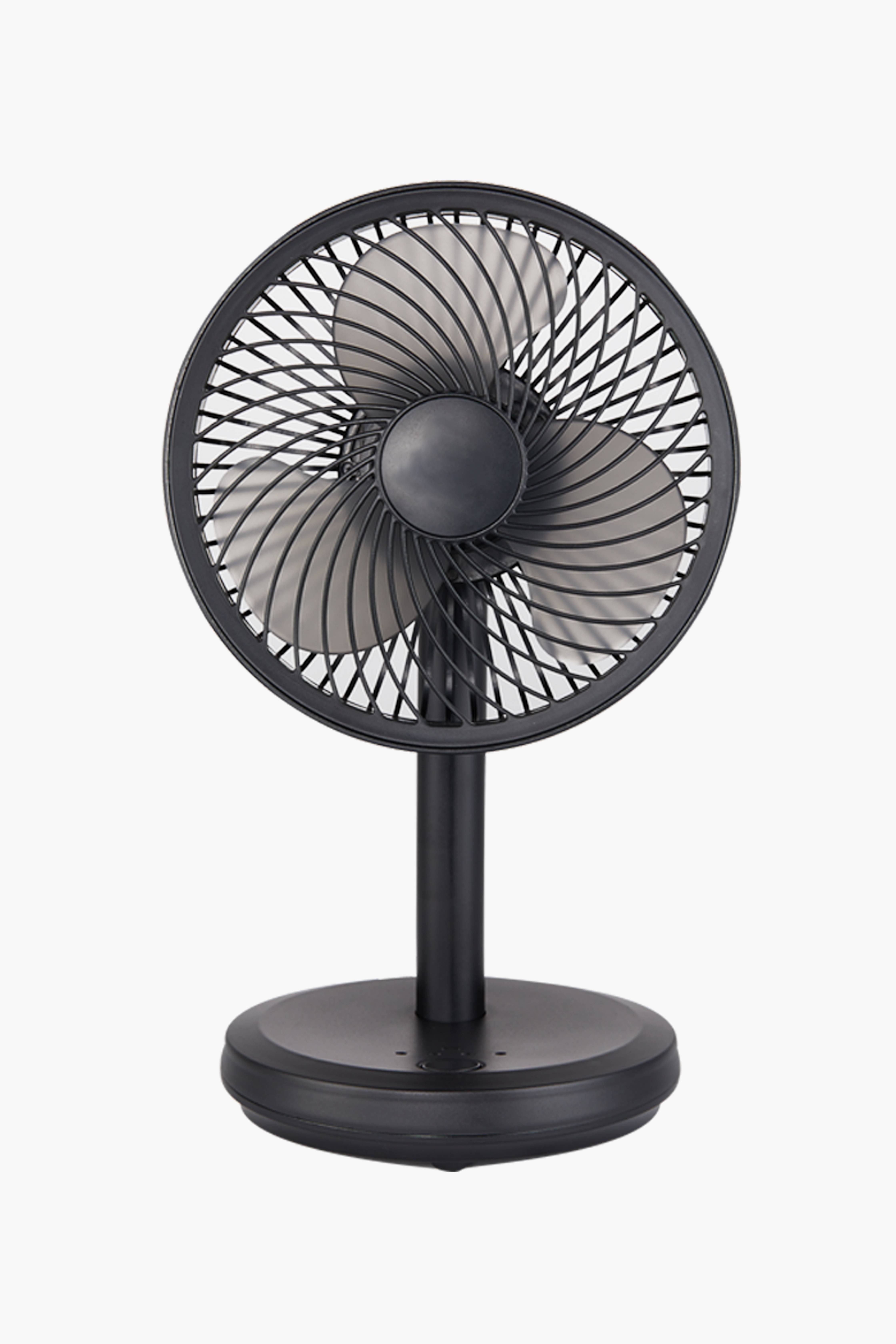 by seller我们的客户公司介绍智朗电器有限公司,专门生产电风扇和电