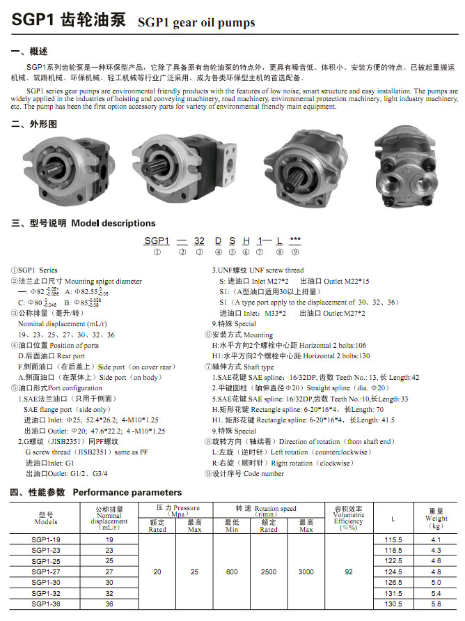 衛生日用品 nakajima LOHACO - XJ46933の商品一覧｜通販