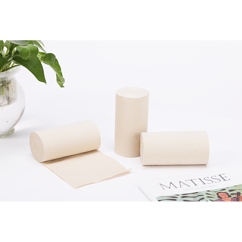 Hemp Toilet Paper Bathroom Tissue, Toilet Paper Printed ,Cheap Price Toilet Paper Bamboo