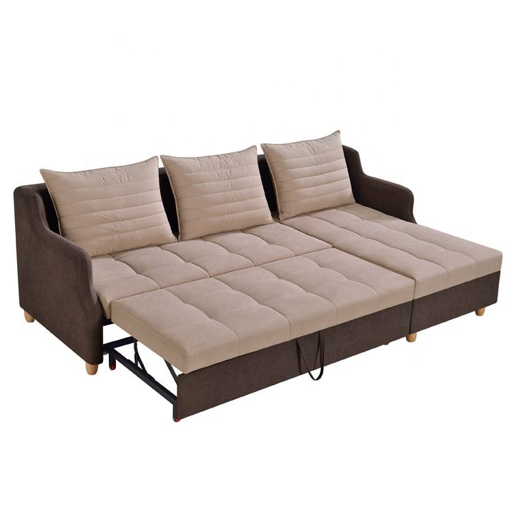 Kids Sofa Bed In Pakistan - Shop with afterpay on eligible items. - img-get