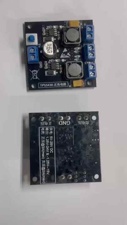 Carte De Développement SAMD21 Cortex M0 Compatible Arduino Zero - Format R3