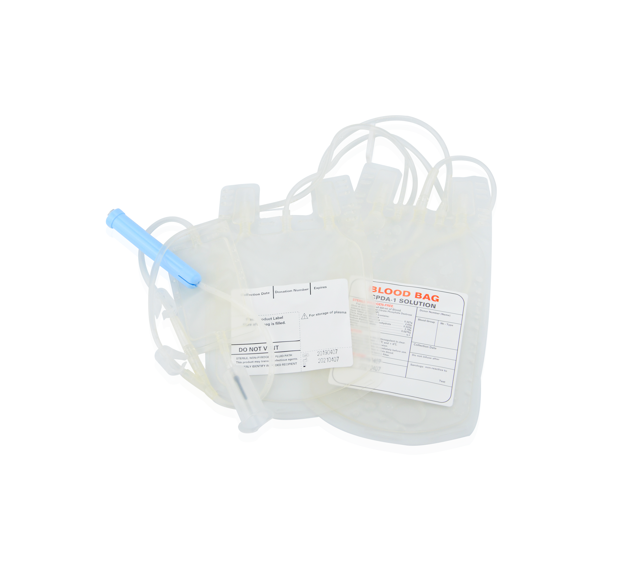 Кровеносные мешки. Кровеносные мешки. Кровеносные мешки. Пакет крови без фона. Кровеносные мешки.