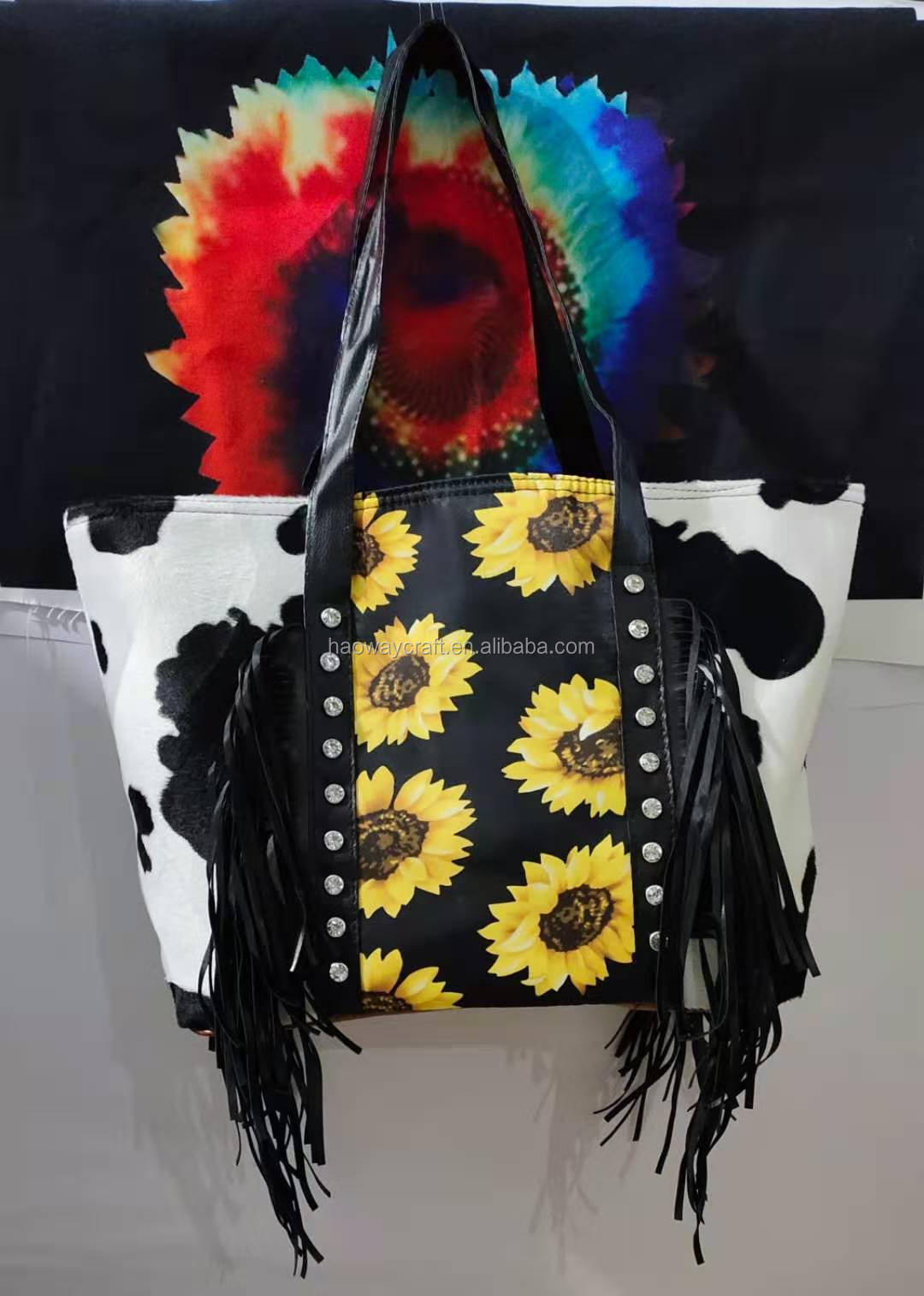 SAC FOURRE-TOUT FILET Grande taille