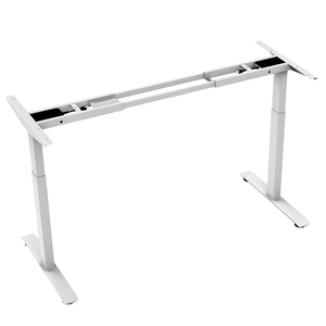 1 unidades mesa pierna tischfuss escritorio pierna 60mmø