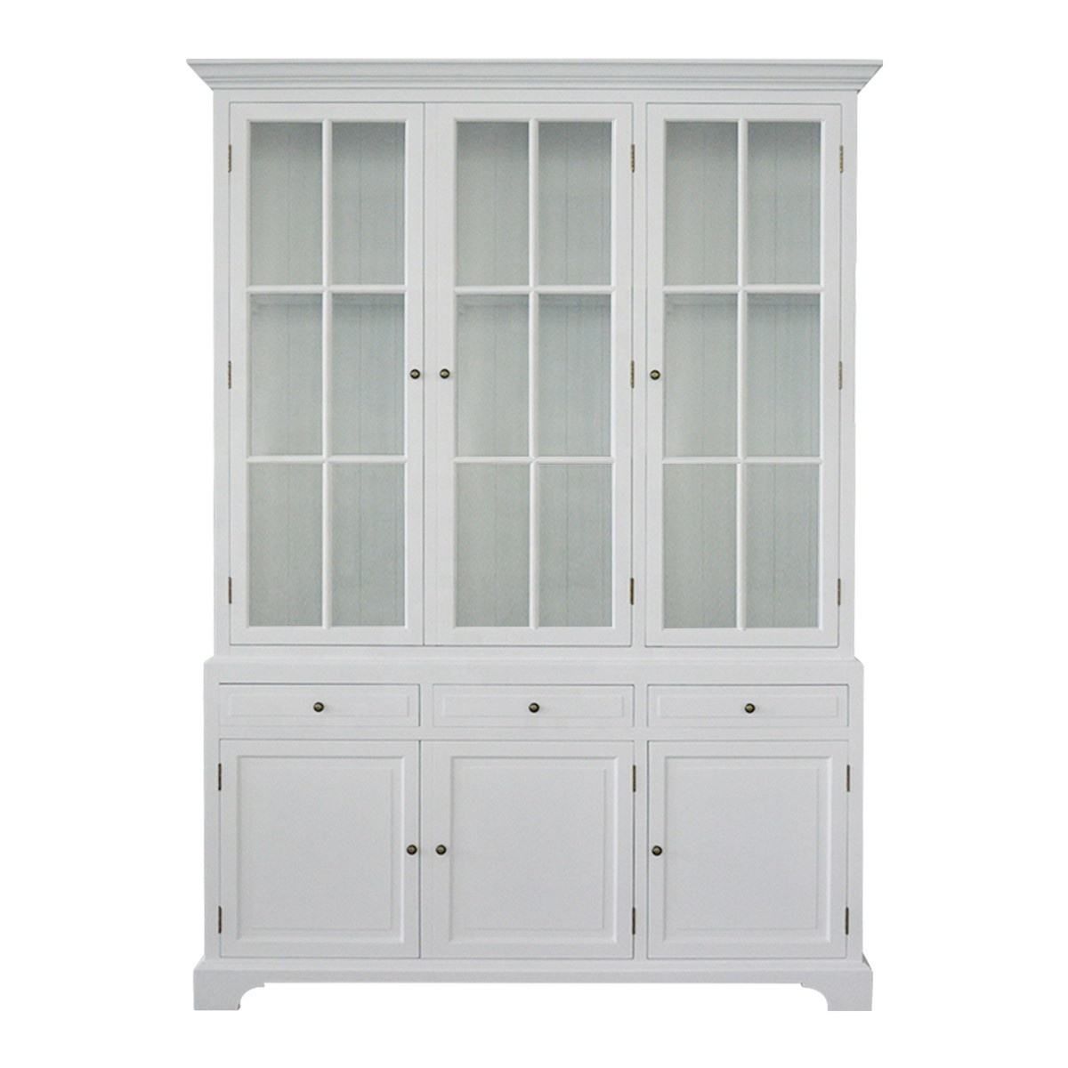 China Modern Buffet Hutch China Modern Buffet Hutch Manufacturers And Suppliers On Alibaba Com