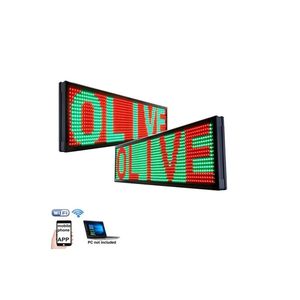 flexible led display price flexible led display price suppliers and manufacturers at alibaba com
