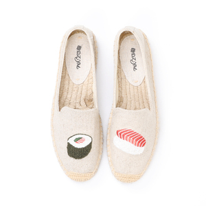 my delicious shoes wholesale