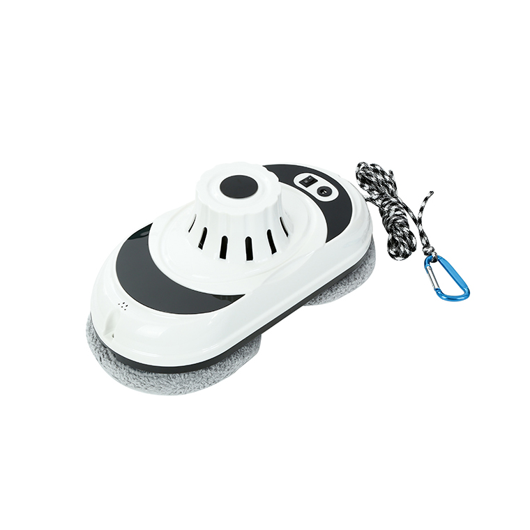 Лучший робот-пылесос для очистки окон 2020