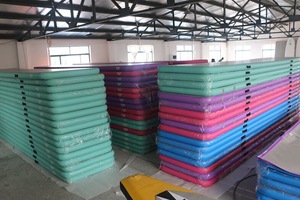 Float Tubes Pontoon Boats Float Tubes Pontoon Boats Suppliers And