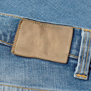 lei brand jeans