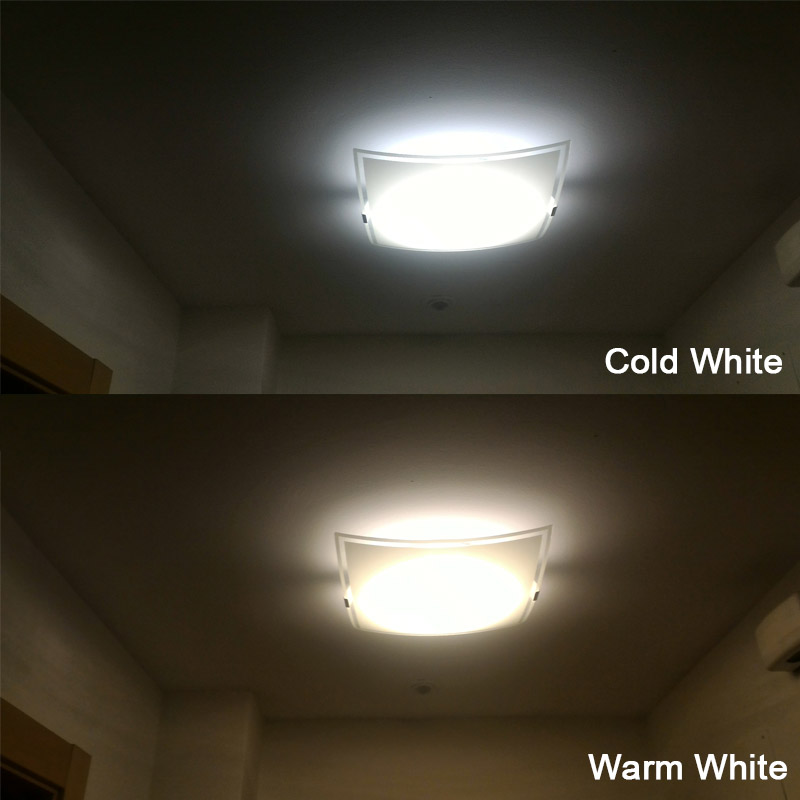 Moderne LED-Deckenleuchten 12–24 W, Lichtquellenmodul für Küche, AC220 V, Wohnzimmer, energiesparende Deckenbeleuchtung, Retrofit-Board