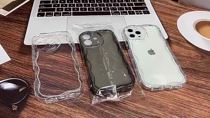 911591_7 911591_7