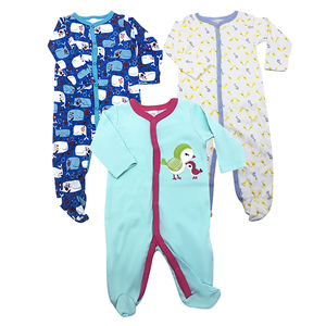 wholesale baby sleepers