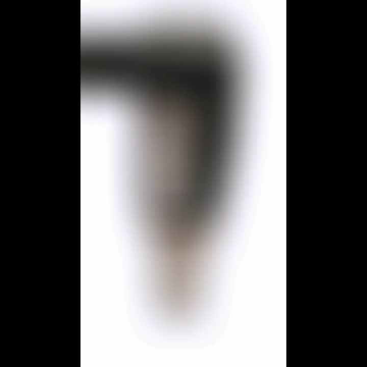 333983_7