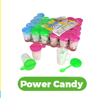 Wholesale Halal Snacks Instant Noodles Dry Eat Crispy Noodles