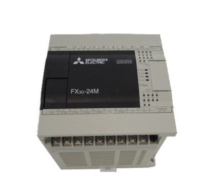 1PCS NEW Mitsubishi FX3U series memory card FX3U-FLROM-64