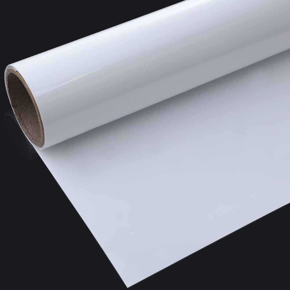 термопереводная пленка. печать на виниловой пленке. самоклеящаяся бумага в рулонах. стикеры цветные пластиковые. Vinyl for heat transfer.