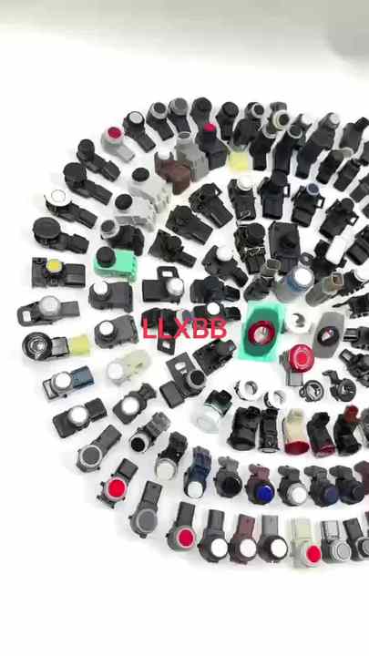 High Quality PDC Parking Sensor for Jeep Dodge Chrysler