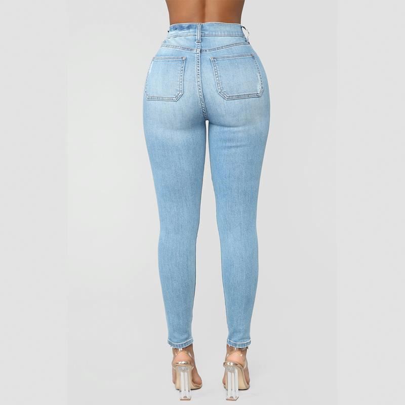 suko jeans canada