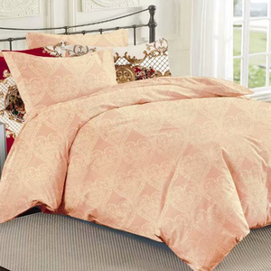 Pink Lace Bedding Sets Pink Lace Bedding Sets Suppliers And