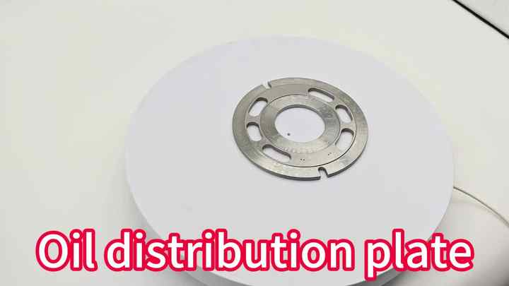 ウッチー出品 4615852 V-Belt HITACHI Excavator Spare Parts Fit For ZX27U-2