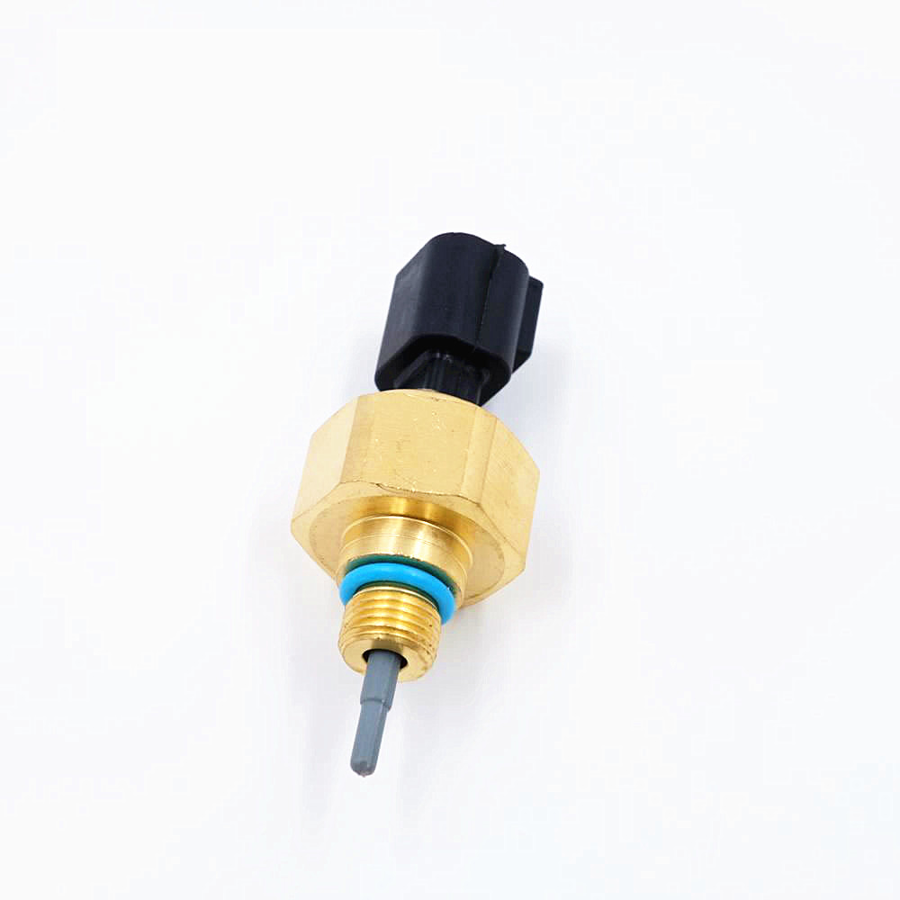 oe 3417189 4921477机油压力传感器压力开关用于cummins柴油机