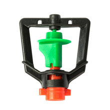 Catálogo de fabricantes de Aspersores De Baja Presión de alta calidad y