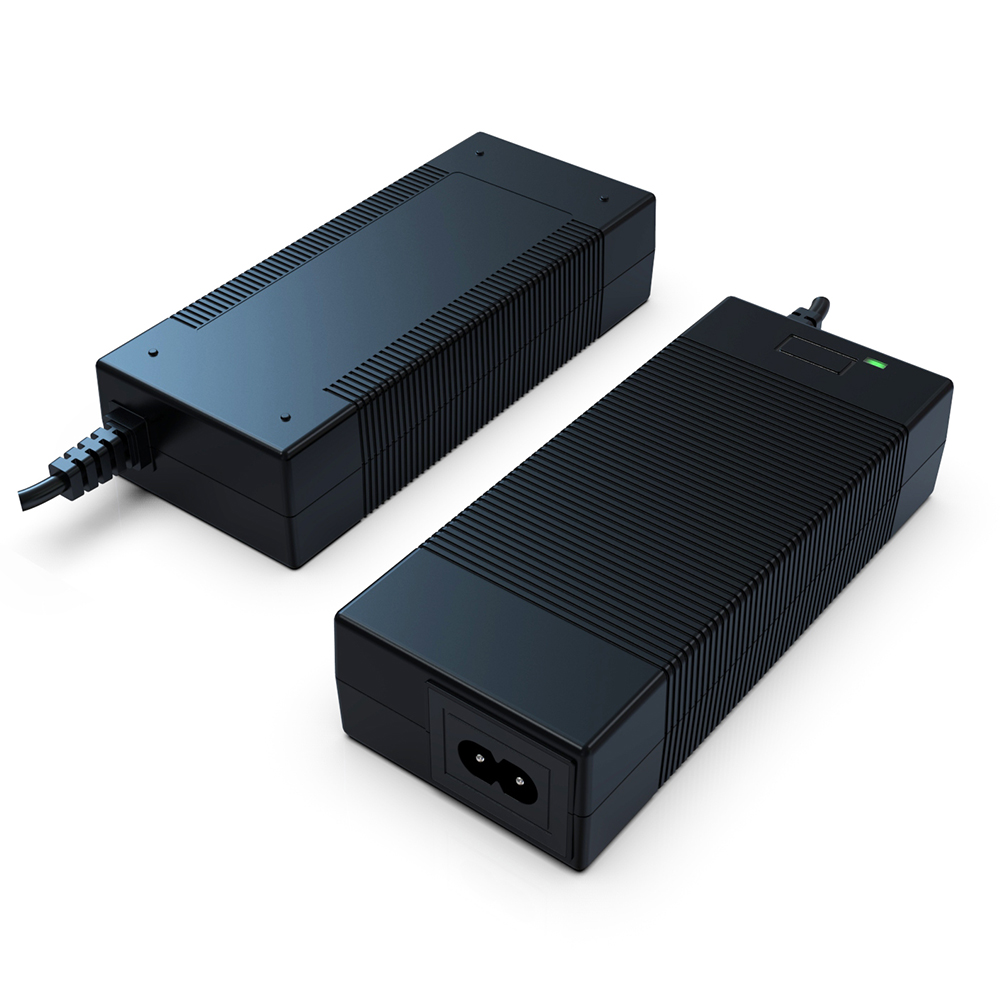 Электрический Автомобиль Автоматический зарядное устройство литиевый 42v 2a адаптер питания Скутер зарядное устройство с TUV CE CB PSE ROHS SAA